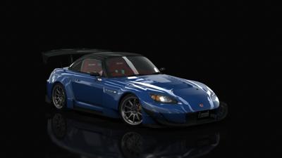 07_royal_navy_blue_pearl