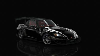 08_berlina_black