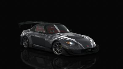 09_moonrock_metallic