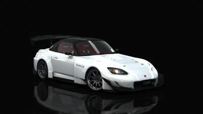 13_grand_prix_white