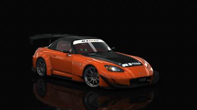 14_new_imola_orange_pearl_carbon