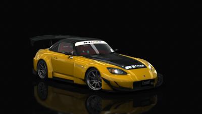 15_new_indy_yellow_pearl_carbon