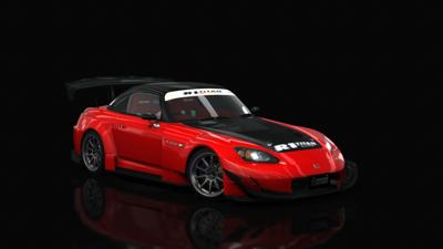 16_new_formula_red_carbon