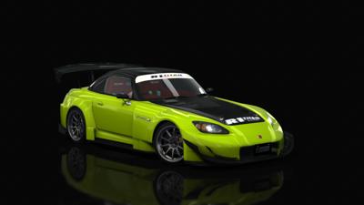 18_lime_gree_metallic_carbon