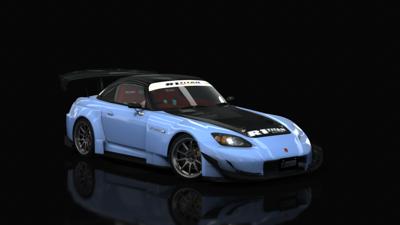 19_nurburgring_blue_metalli_carbon