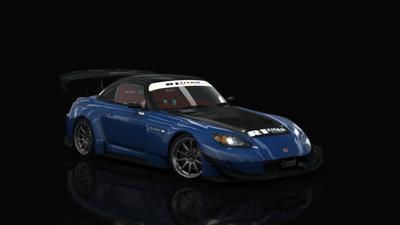 20_royal_navy_blue_pearl_carbon