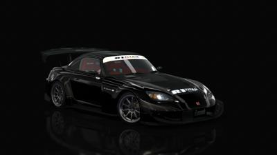 21_berlina_black_carbon