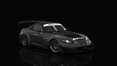 22_moonrock_metallic_carbon