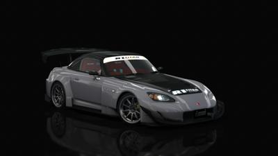23_silver_stone_metallic_carbon