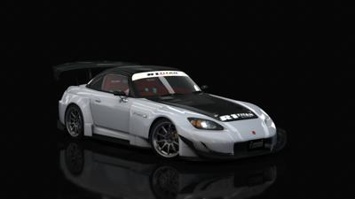24_sebring_silver_metallic_carbon