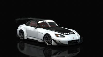 26_grand_prix_white_carbon
