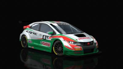 08_castrol
