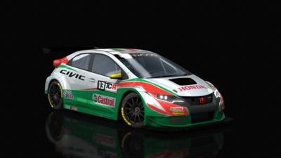 13_castrol