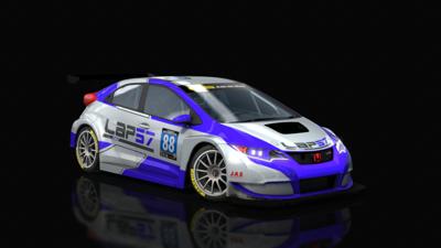88_lap57