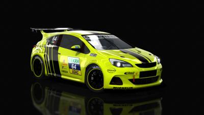 64_team_opel