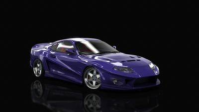 ABFLUG_MidnightPurple