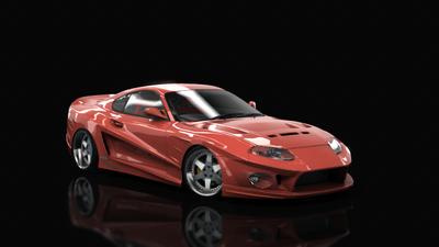 ABFLUG_ShinyRed