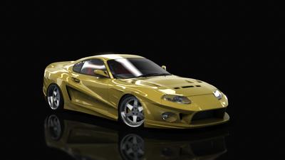 ABFLUG_Yellow