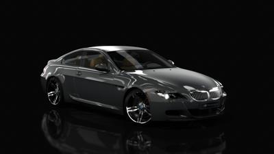 Silverblack