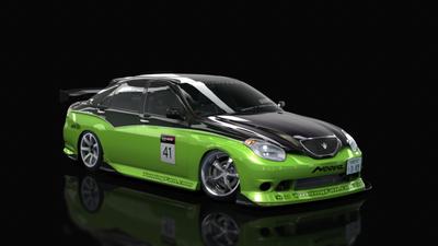 02_Green