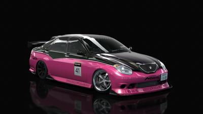 03_Pink