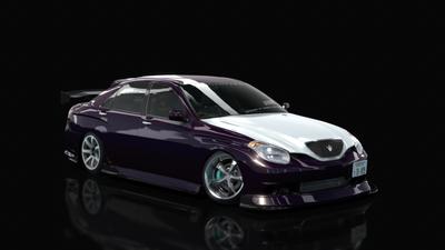04_Purple