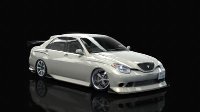 05_Champagne