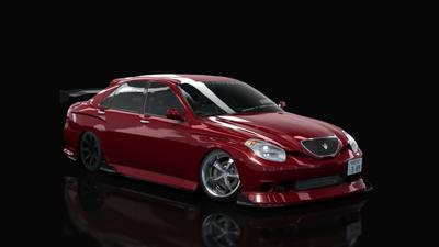 06_Dark_Red