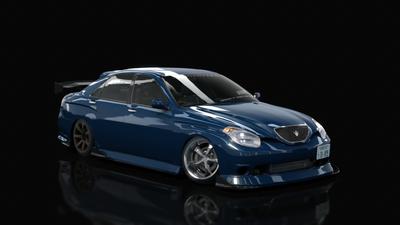 07_Dark_Blue