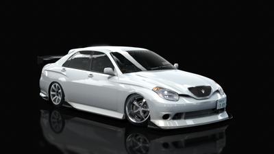08_White