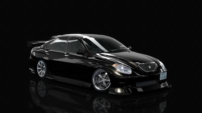09_Black