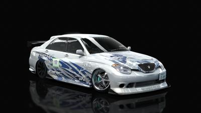 10_Kanagawa_White