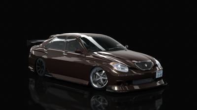 11_Brown