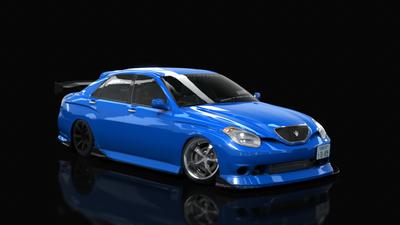 12_Blue