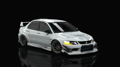 04_scotia_white