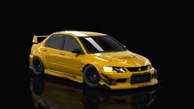 05_dandelion_yellow