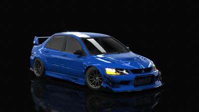 07_lance_blue