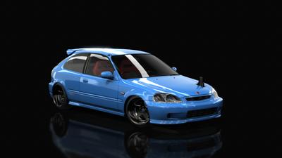 MSK_Street_Sracker