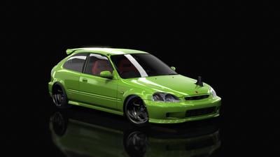 SI_green