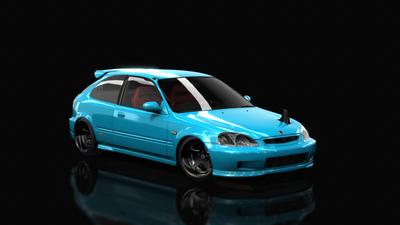 SV_Cyan