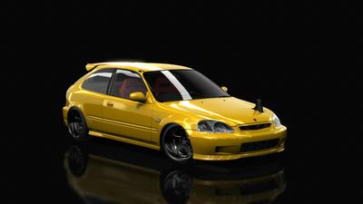 Sunlight_Yellow