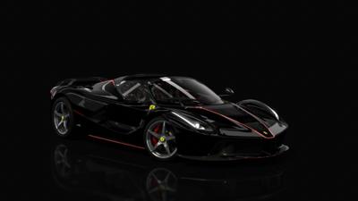 00_nero_ds_1250