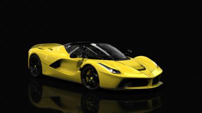 01_giallo_modena