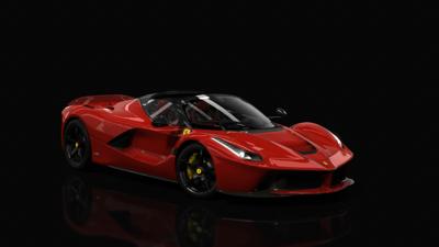 02_rosso_corsa