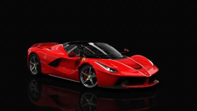 03_rosso_scuderia