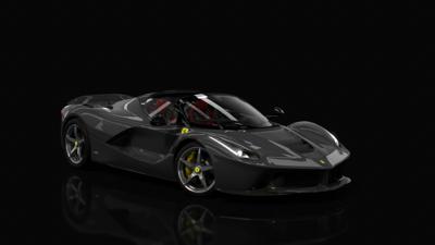 04_grigio_scuro