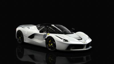 05_bianco_avus