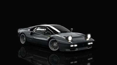 Dark_Grey
