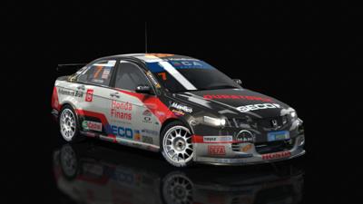 07