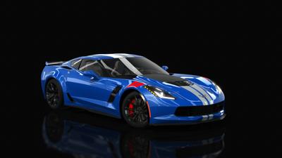 elkhart_lake_blue_metallic